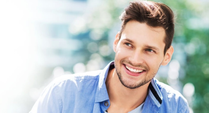 Dental Crowns: Benefits, Risks and Alternatives