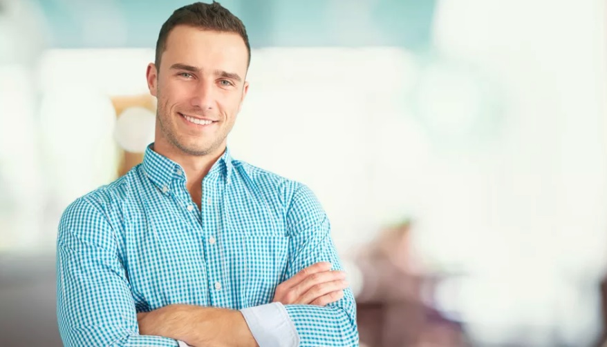 Root Canal Problems: Causes and Assessment
