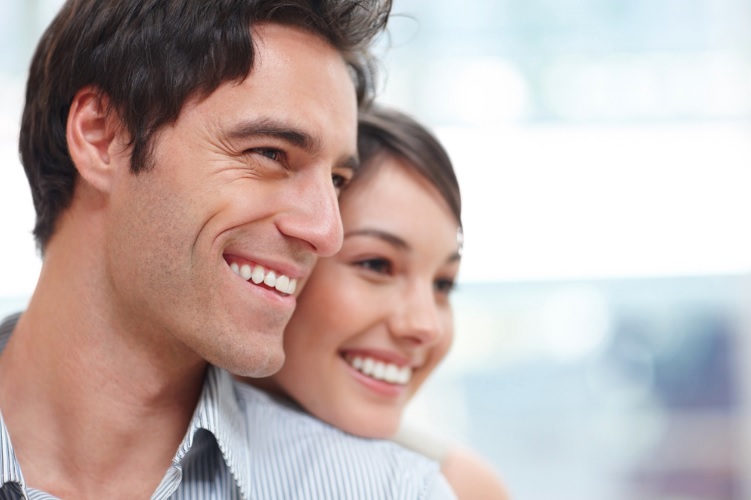Cosmetic Dental Procedures: How Options Differ