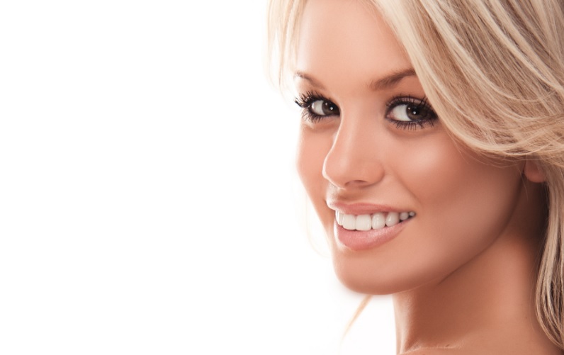 Composite Veneers: Procedure and Considerations