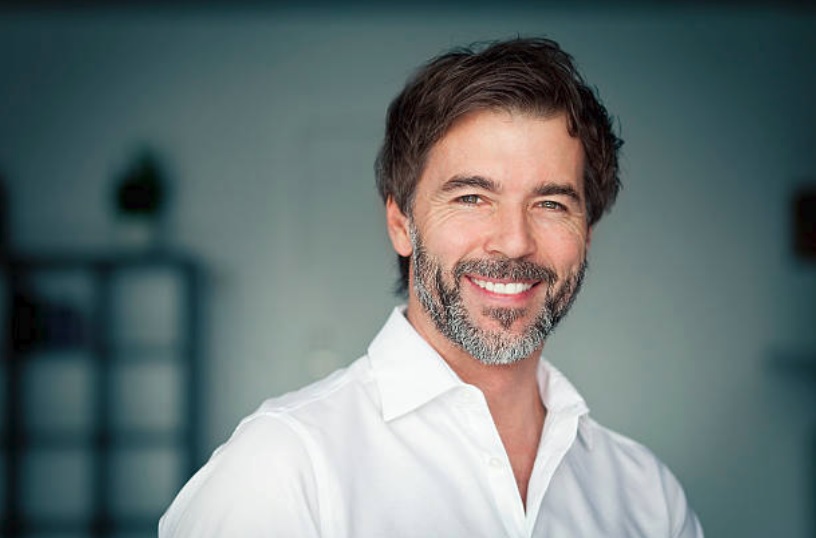 Why Dental Implant Treatment Costs Vary