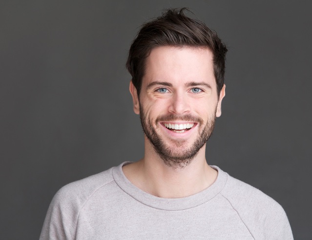 When Do Dental Fillings Need Replacing?