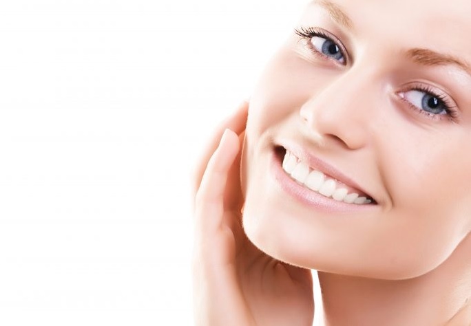Teeth Whitening in Sydney CBD: Before You Book