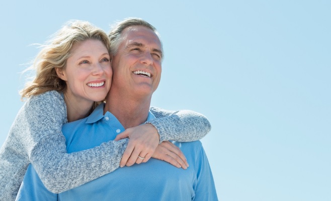 Dental Implant Costs: Understanding the Treatment Plan