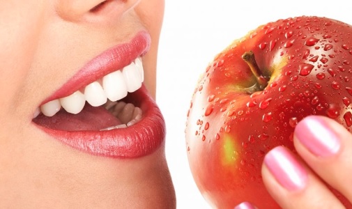 Professional Teeth Whitening: The Consultation