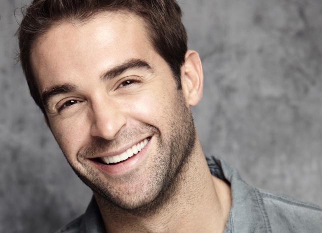 Teeth Whitening Costs: What to Ask Before Booking