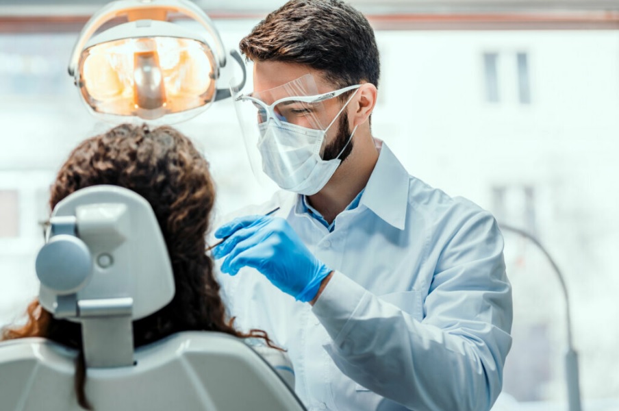 Managing Dental Costs Without Skipping Assessment