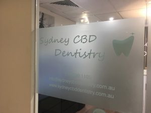 Visiting Sydney CBD Dentistry: Planning Your Appointment