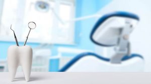 Early Dental Symptoms: When to Arrange an Assessment