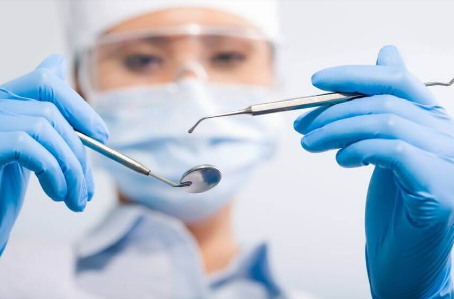 Early Dental Symptoms: When to Arrange an Assessment