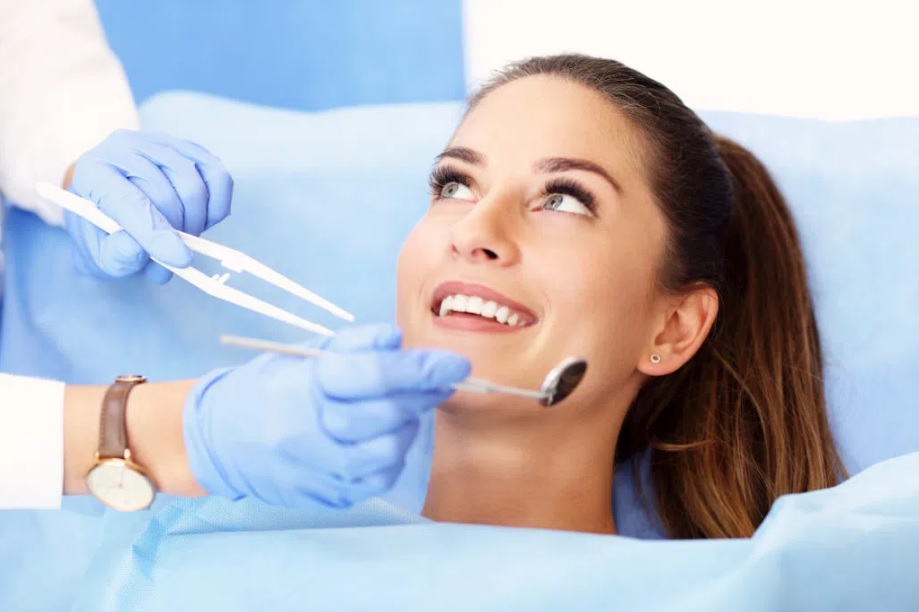 Root Canal Care: Costs, Risks and Alternatives