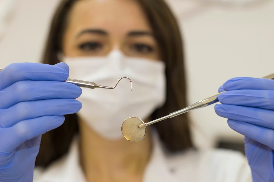 Why Dental Treatment Estimates Can Differ