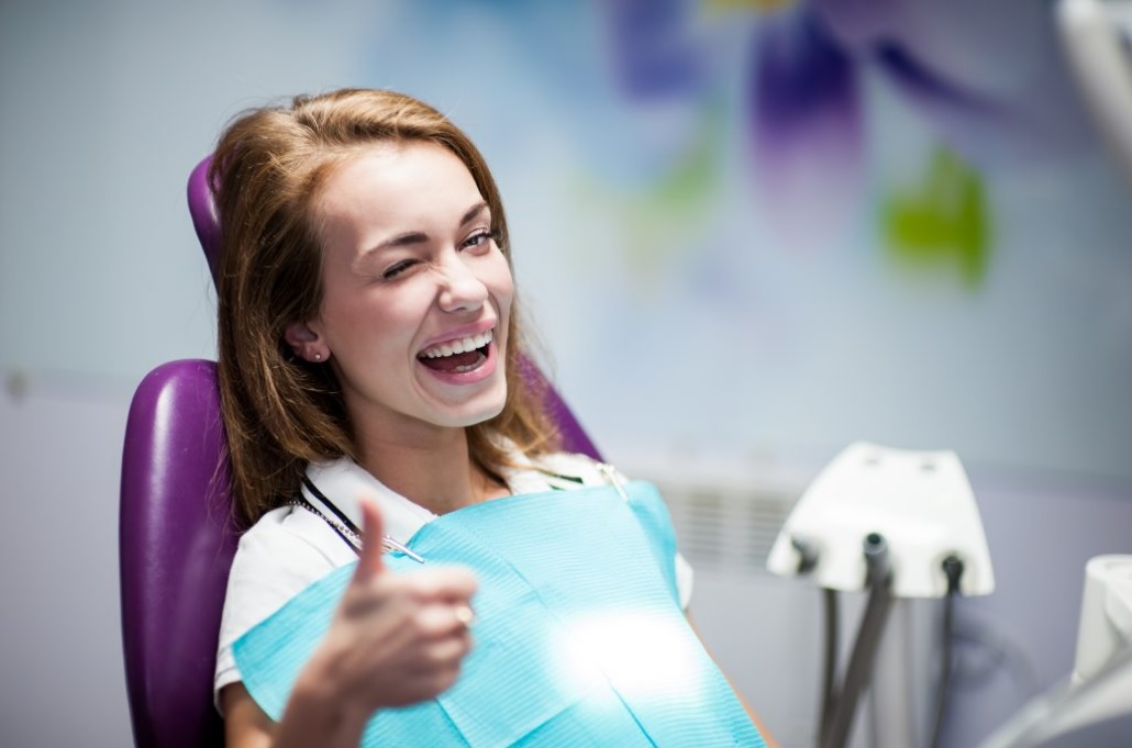 Dental Fees: Questions Beyond an Advertised Price