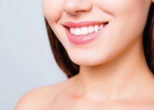 Finding Teeth Whitening Care: Questions to Ask