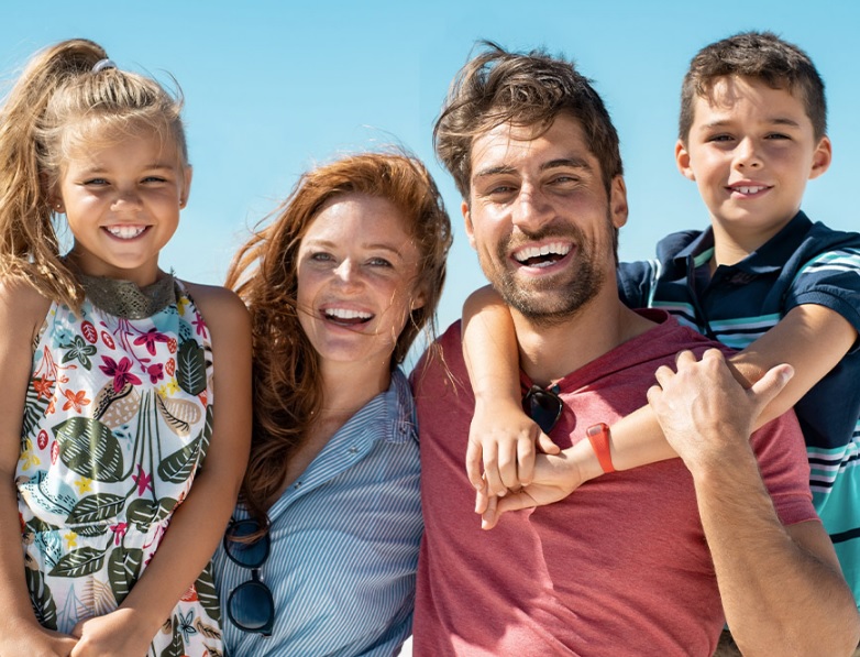 Finding No-Gap Dental Information You Can Rely On
