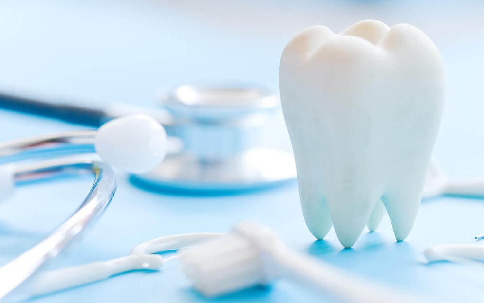 How Often Should You Have a Dental Review?