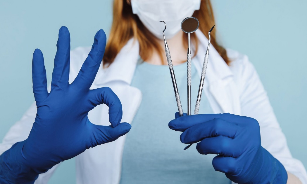 How Often Should You Have a Dental Review?