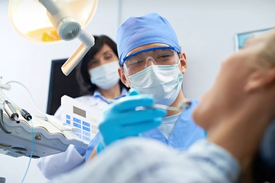 Why Dental Reviews Matter Even Without Pain