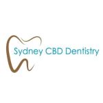 Sydney CBD Dentistry